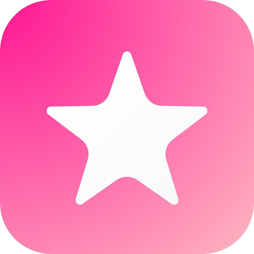 LumaCraft™ Logo